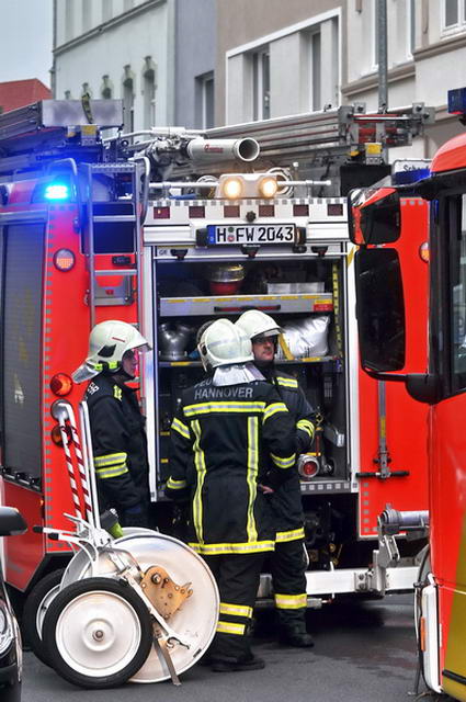 Kuechenbrand   029.jpg